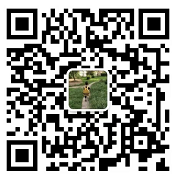 涂塑勾花網價格